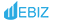 webizseo